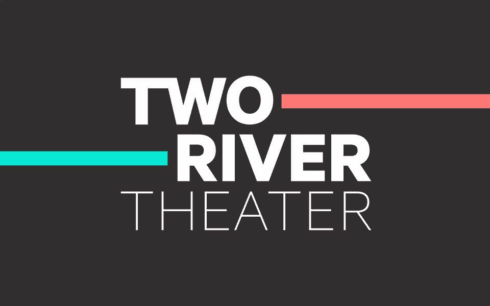 Two River Theater